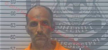 Rivard Nakia - Harrison County, MS 