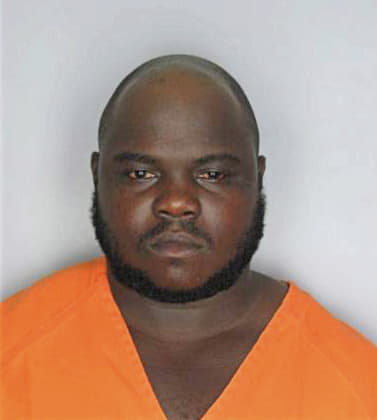 Lee Dandre - Hillsborough County, FL 