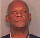 Johnson Michael - Shelby County, TN 