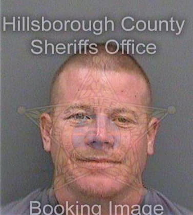 Scoggins Jason - Hillsborough County, FL 