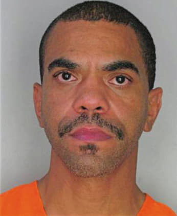 Miller Anthony - Hillsborough County, FL 