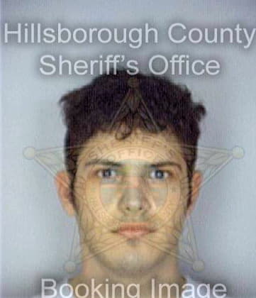 Bissada Kenny - Hillsborough County, FL 
