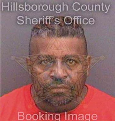 Melendezrivera Miguel - Hillsborough County, FL 