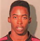 Jones John - Shelby County, TN 