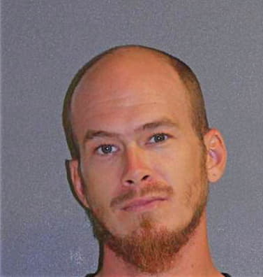 Leonard Bryan - Volusia County, FL 