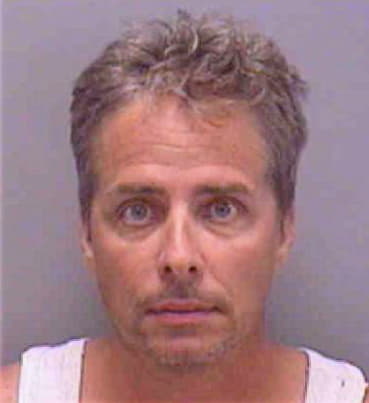 Fiedler Kelli - Lee County, FL 
