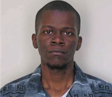 Johns Marquis - Hillsborough County, FL 