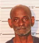 Wilson James - Shelby County, TN 