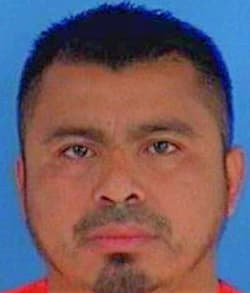 Hernandez Jose - Walton County, FL 