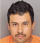 Aguilar Esteban - Greenville County, SC 