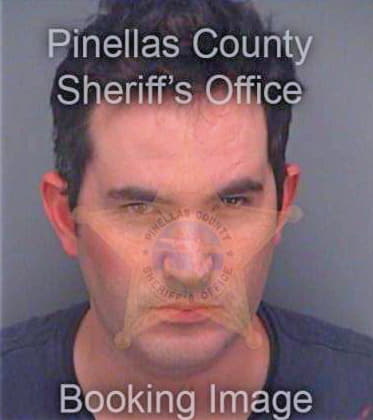 Chapa David - Pinellas County, FL 