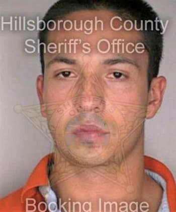 Angelmartinez Hector - Hillsborough County, FL 