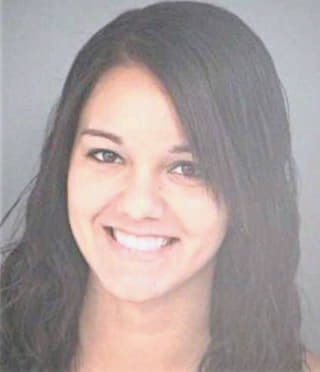 Watson Iliana - Hillsborough County, FL 