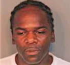 Williams Vincent - Shelby County, TN 