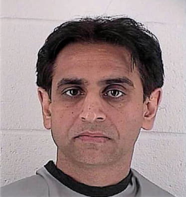 Virk Gurpreet - Johnson County, KS 