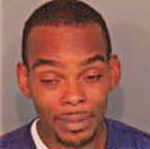 Wallace Jerald - Shelby County, TN 