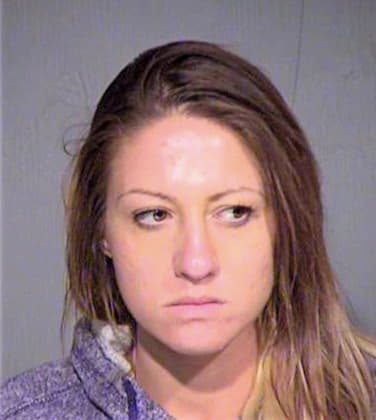 Provencher Jessica - Maricopa County, AZ 