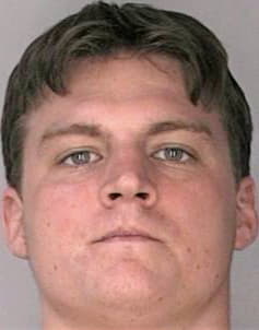 Sloan Joshua - Hillsborough County, FL 
