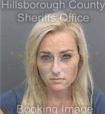 Singletary Taylor - Hillsborough County, FL 