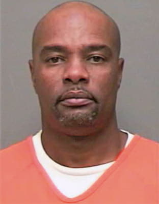 Bright Lonnie - Montgomery County, TN 