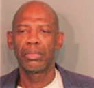 Wilson William - Shelby County, TN 