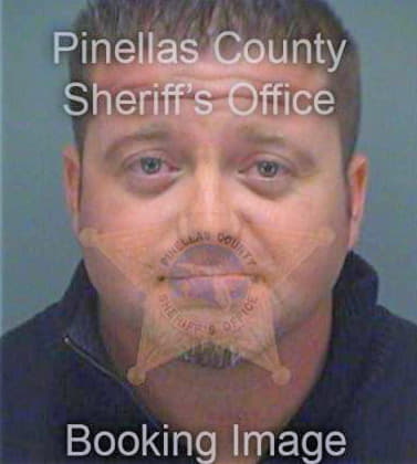 Dimaria Chad - Pinellas County, FL 