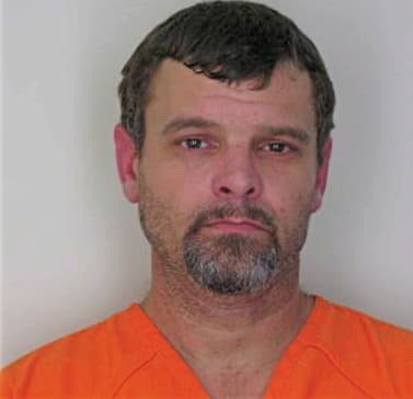 Boothe Donald - Hillsborough County, FL 
