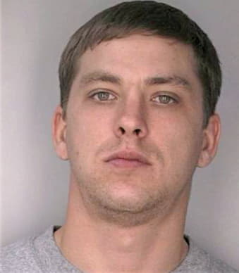 Mcelduff Eric - Hillsborough County, FL 