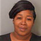 Johnson Lashunda - Shelby County, TN 