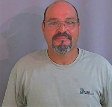 Hernandez Ralph - Canyon County, ID 