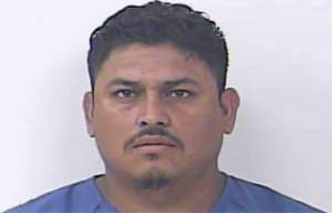 Lopez-Mendoza Jose - StLucie County, FL 