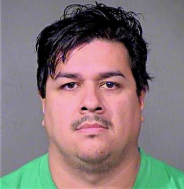 Rivera Jose - Maricopa County, AZ 