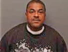 Jones Lloyd - Shelby County, TN 
