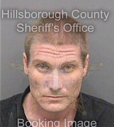 Flasch Christopher - Hillsborough County, FL 