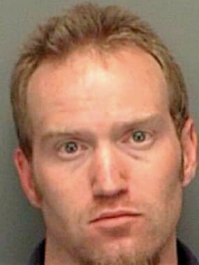 Multhauf Joshua - Pinellas County, FL 