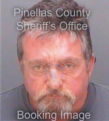 Mckee Michael - Pinellas County, FL 