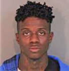 Wallace Tony - Shelby County, TN 