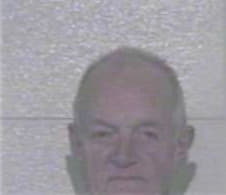 Raulston Doyle - Carroll County, KY 