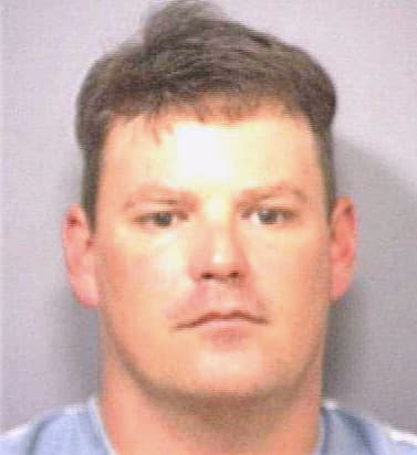 Minnich Eric - Marion County, FL 