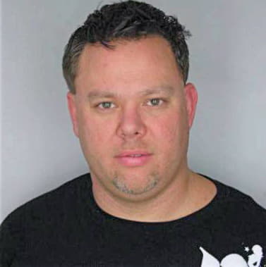 Sirmans Joe - Hillsborough County, FL 