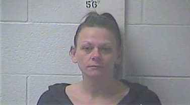 Ruth Roxanne - Hardin County, KY 