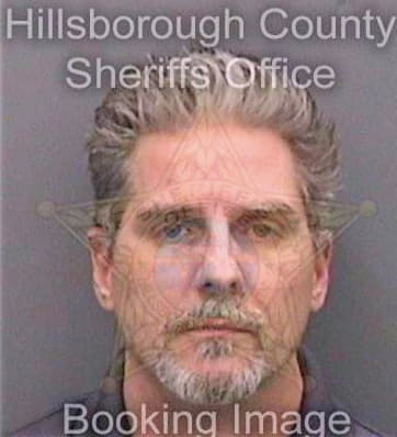 Housler Bryan - Hillsborough County, FL 