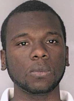Merrill Michael - Hillsborough County, FL 