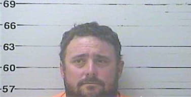 Schmitt Raymond - Harrison County, MS 