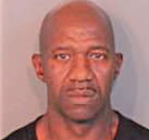 Jones Bernard - Shelby County, TN 