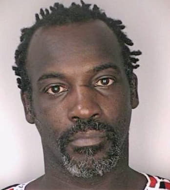 Middleton Maurice - Hillsborough County, FL 