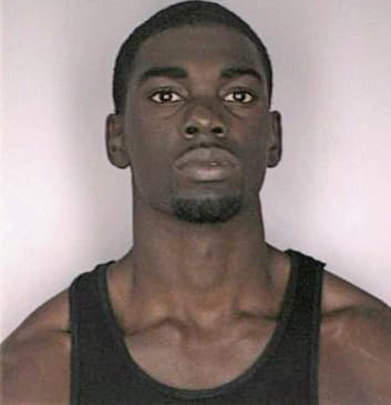 Boggs Bandy - Hillsborough County, FL 
