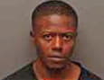 Jones Anthony - Shelby County, TN 