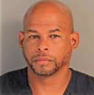 Williams Darryl - Shelby County, TN 