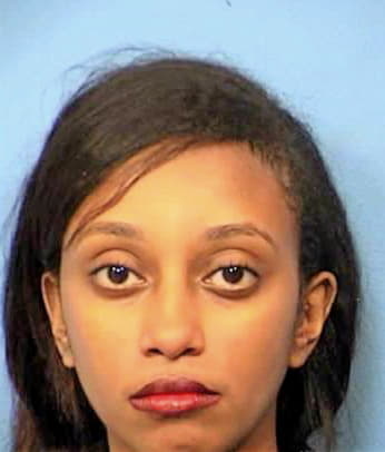 Medhin Eden - DuPage County, IL 